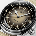 the-longines-legend-diver-watch-l3-774-4-30-2-detailed-view-2000x2000-104_7177a4de-ecac-4453-a09d-b5ba60346cea.png
