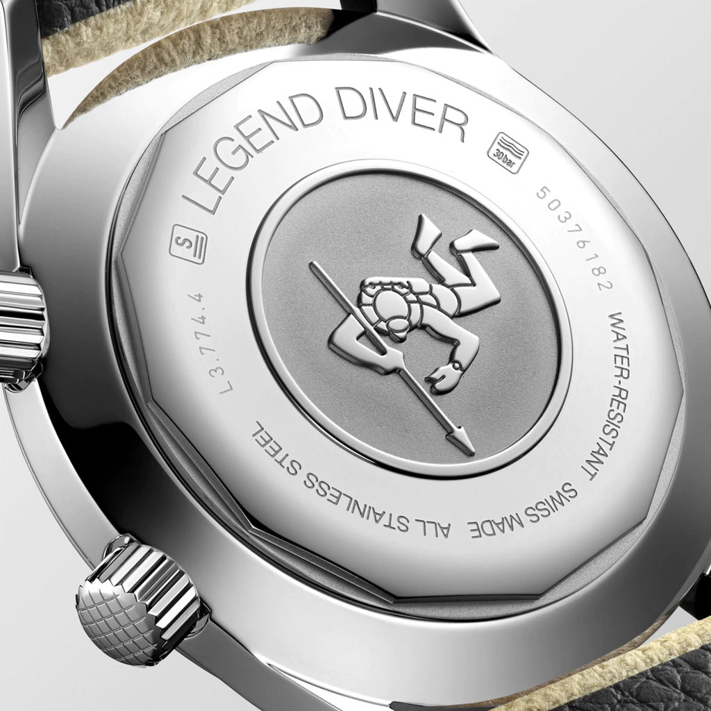 the-longines-legend-diver-watch-l3-774-4-30-2-detailed-view-2000x2000-103_219272c9-fd21-42a6-ab1f-6be7dd715ad0.png