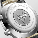 the-longines-legend-diver-watch-l3-774-4-30-2-detailed-view-2000x2000-103_219272c9-fd21-42a6-ab1f-6be7dd715ad0.png