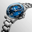 hydroconquest-l3-780-4-96-6-detailed-view-2000x2000-101_917ef32f-a9d1-4fa7-a39a-532cca8ed299.png