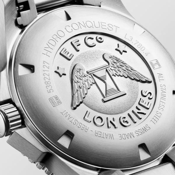 hydroconquest-l3-780-4-96-6-detailed-view-2000x2000-103_28da319d-9582-4754-9a77-5b89b81a1dbb.png