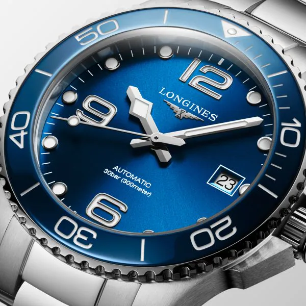 hydroconquest-l3-780-4-96-6-detailed-view-2000x2000-104_9260750d-b348-4ba9-8081-321a33a0abbf.png