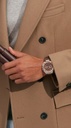 br05-chrono-edicion-limitada-rubber-porté_f9d9925c-5bda-4309-9487-42c9cde1c6d3.jpg
