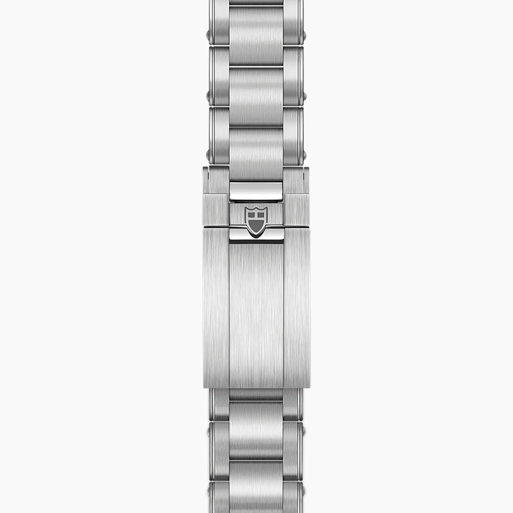 tudor-m79470-0001(1)_d2e872a8-2a0b-42d4-be6f-24d53a721443.png