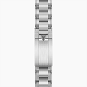 tudor-m79470-0001(1)_d2e872a8-2a0b-42d4-be6f-24d53a721443.png