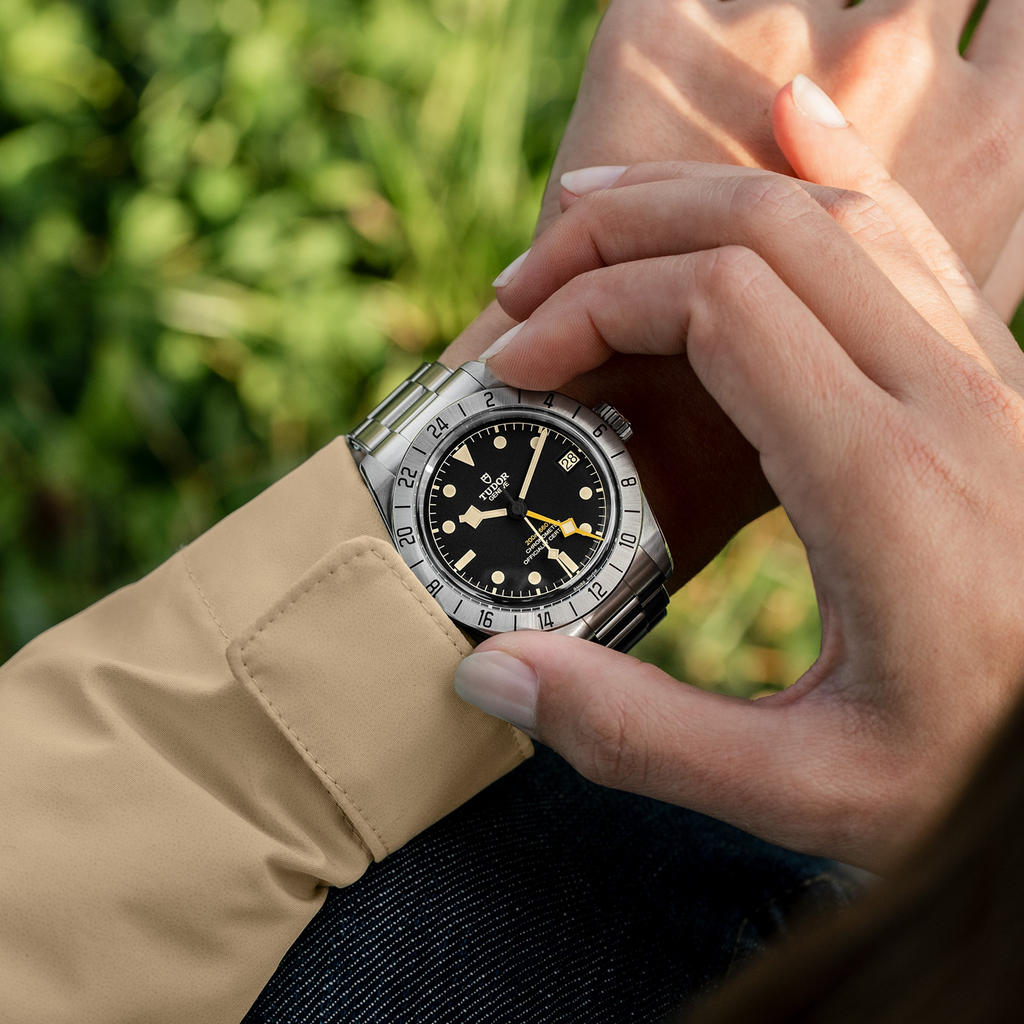 tudor-m79470-0001_db69d31a-4653-4dcc-95d4-99a97f9c7df4.jpg