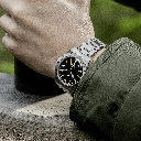 tudor-m79470-0001(2)_3bb607c6-825d-4d68-8d07-741dab4eeb75.png