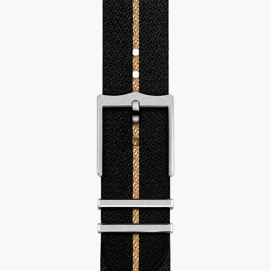 tudor-m79833mn-0004_2c68df62-3471-4501-9e5d-56a4fd8c0e73.png