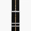 tudor-m79833mn-0004_2c68df62-3471-4501-9e5d-56a4fd8c0e73.png