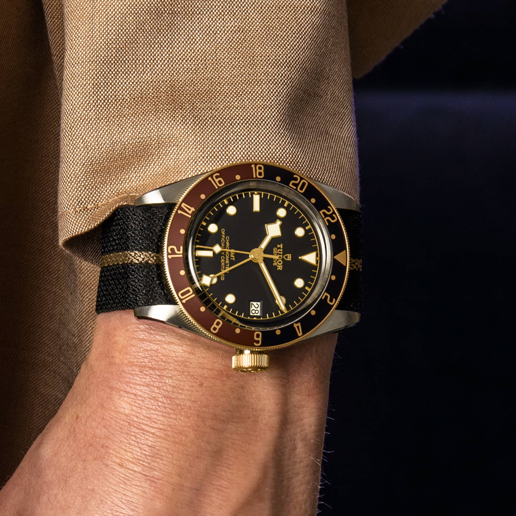 tudor-m79833mn-0004_dc96dcbd-f751-4ae5-85ee-598837a5173b.jpg