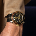 tudor-m79833mn-0004_dc96dcbd-f751-4ae5-85ee-598837a5173b.jpg