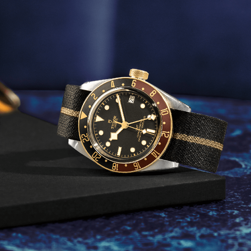 tudor-m79833mn-00041_1e674797-f512-4c6a-a65e-a93bba8a493a.png
