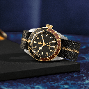 tudor-m79833mn-00041_1e674797-f512-4c6a-a65e-a93bba8a493a.png