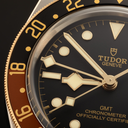tudor-m79833mn-00041_d891d663-86fc-4e01-ae7c-0ad13b590062.jpg