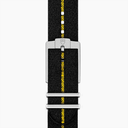 tudor-m79470-0002(1)_cde87fb8-2206-42a4-b924-ca1ed586149c.png