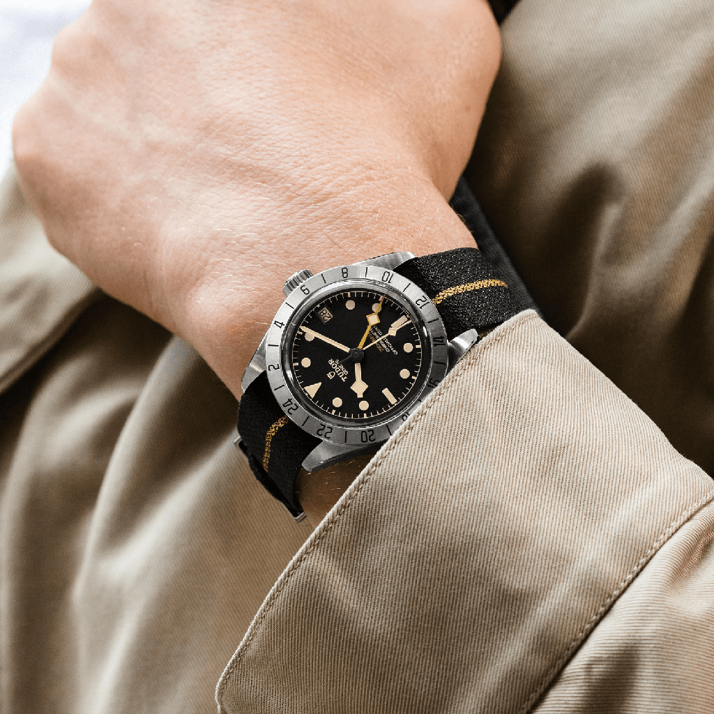 tudor-m79470-0002(2)_2d5f8b94-ec3e-4215-96fb-d5f8714baf14.png
