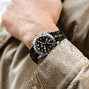 tudor-m79470-0002(2)_2d5f8b94-ec3e-4215-96fb-d5f8714baf14.png