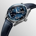 longines-spirit-l3-812-4-93-2-detailed-view-2000x2000-101_f9319a6b-dc06-4975-a4f0-a2a636e30c2b.jpg