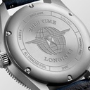 longines-spirit-l3-812-4-93-2-detailed-view-2000x2000-103_e64d26b8-25fd-4a45-b463-74aafb5f726d.jpg