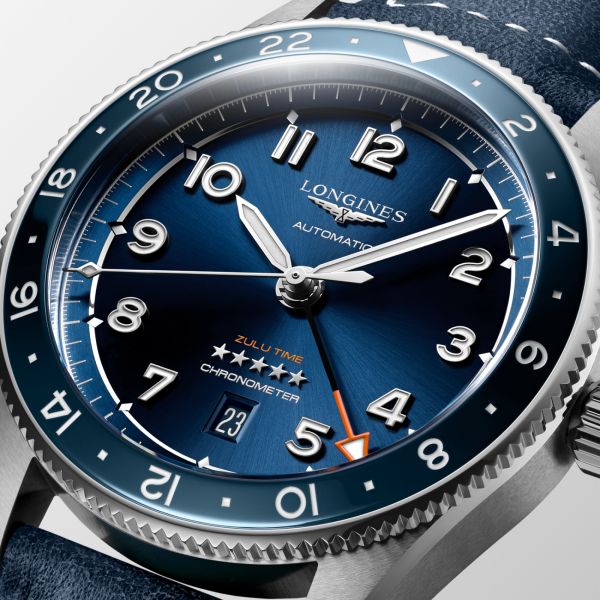 longines-spirit-l3-812-4-93-2-detailed-view-2000x2000-104_b80bcd7b-89a0-491c-a70f-df5563e25f49.jpg
