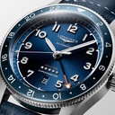longines-spirit-l3-812-4-93-2-detailed-view-2000x2000-104_b80bcd7b-89a0-491c-a70f-df5563e25f49.jpg