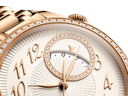 2077812.transform.vacprodzoom_df1af6ab-6da6-4749-9c7b-2fc11d1103f1.png