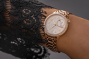 2089817.transform.vacprodzoom_feb1509a-3d02-4204-9ba7-dcb277fb18c7.png