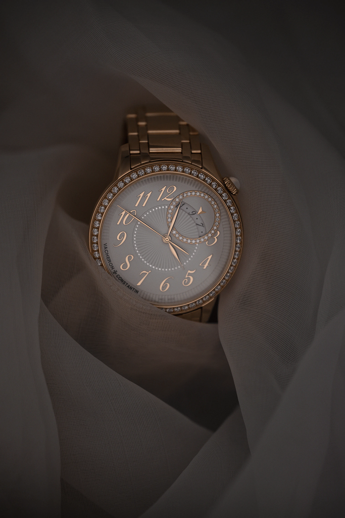 2089816.transform.vacprodzoom_90f4e440-36cc-4ae5-a8b1-d6ec81cd2d8d.png
