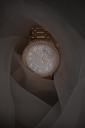 2089816.transform.vacprodzoom_90f4e440-36cc-4ae5-a8b1-d6ec81cd2d8d.png