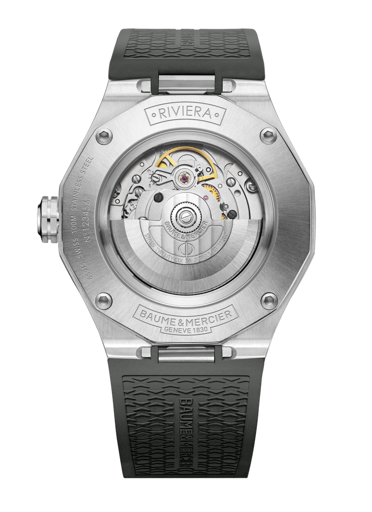 baume-et-mercier-riviera-m0a10660-back_89cc27fd-cea1-48f3-86f9-21740cb51347.png