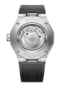 baume-et-mercier-riviera-m0a10660-back_89cc27fd-cea1-48f3-86f9-21740cb51347.png