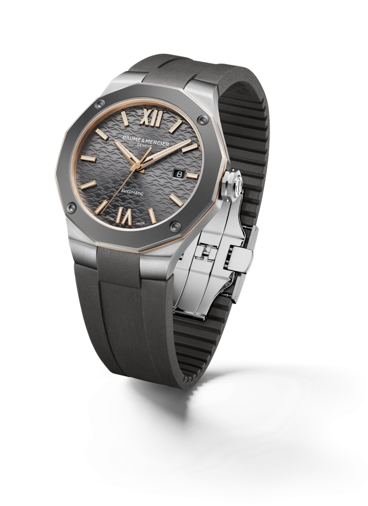 baume-et-mercier-riviera-m0a10660-ht-hd_c3c69baf-10c2-46f0-a145-e6ad4a03de70.png