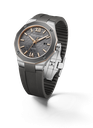 baume-et-mercier-riviera-m0a10660-ht-hd_c3c69baf-10c2-46f0-a145-e6ad4a03de70.png