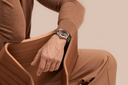baume-et-mercier-riviera-m0a10660-mood_a61bde61-b4f9-4c90-a688-0e663db86671.png