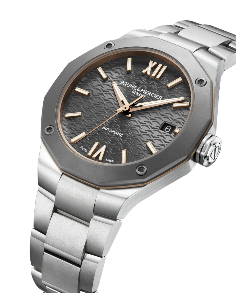 baume-et-mercier-riviera-m0a10661-ht-hd_6f65d6c4-0a26-4e71-9350-740aaf80b351.png
