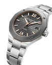 baume-et-mercier-riviera-m0a10661-ht-hd_6f65d6c4-0a26-4e71-9350-740aaf80b351.png
