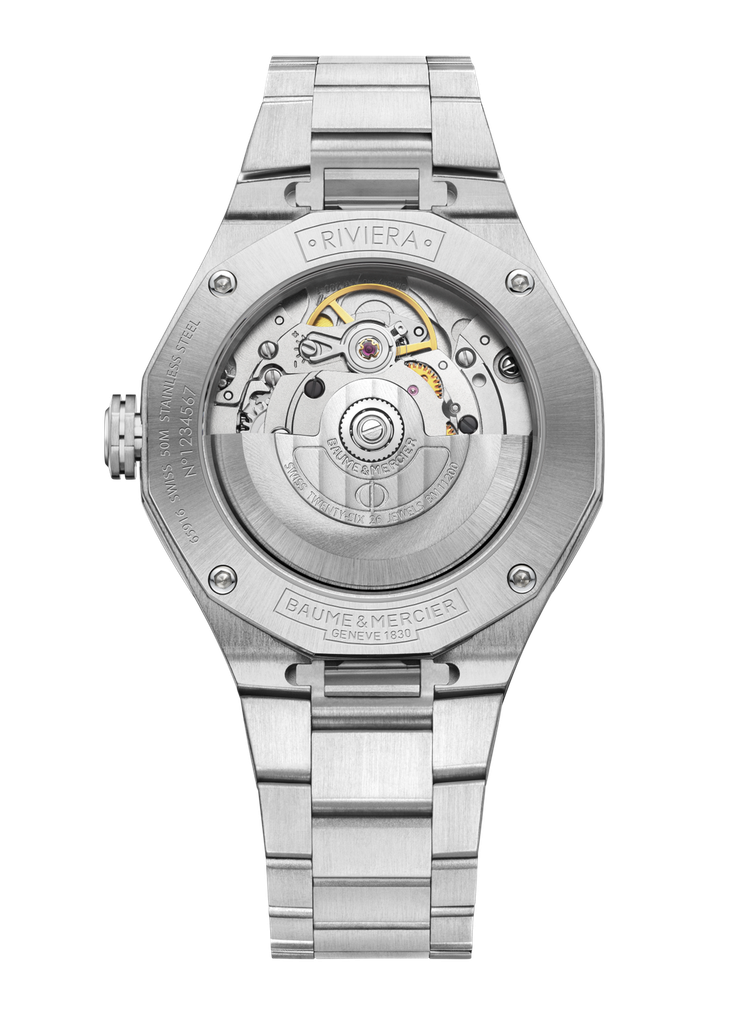 baume-et-mercier-riviera-m0a10661-back_8d1a49e4-52db-4158-bc0a-b3bd8a4c409b.png