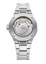 baume-et-mercier-riviera-m0a10661-back_8d1a49e4-52db-4158-bc0a-b3bd8a4c409b.png