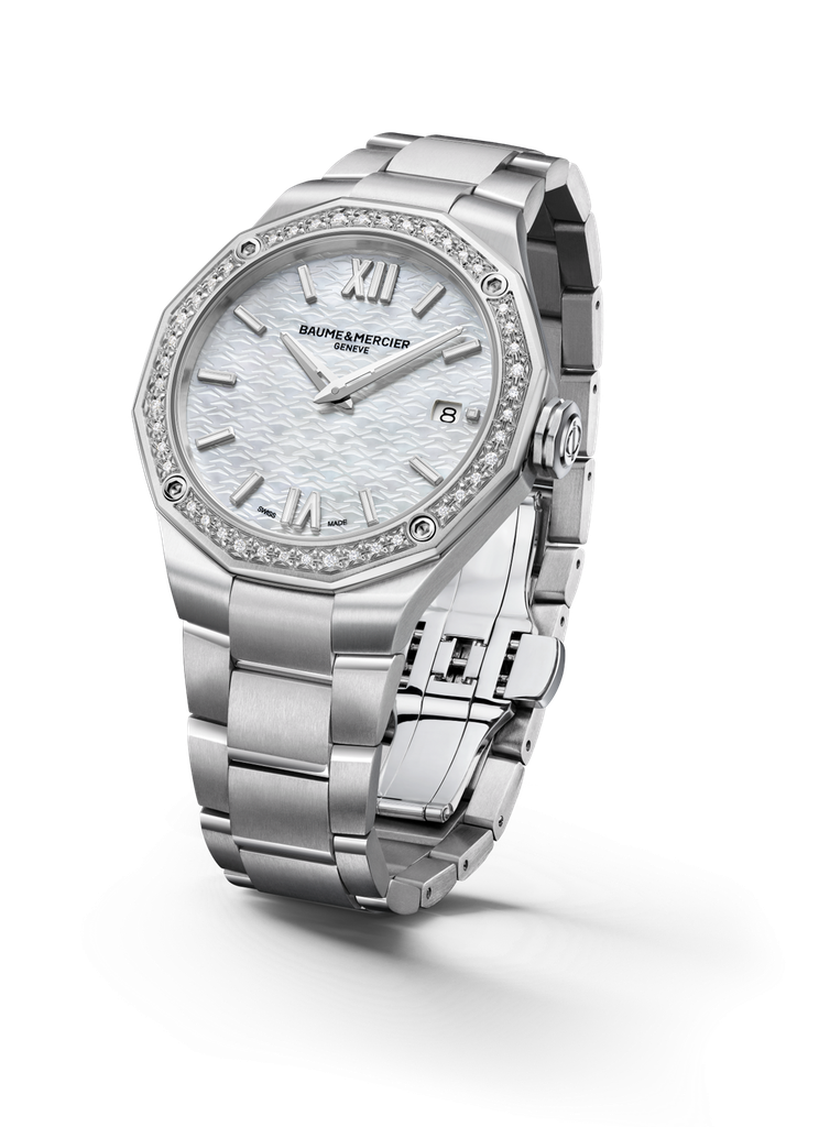 baume-et-mercier-riviera-m0a10662-ht-hd_1adbf708-0121-46c8-8ebb-88de347a3546.png