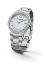 baume-et-mercier-riviera-m0a10662-ht-hd_1adbf708-0121-46c8-8ebb-88de347a3546.png