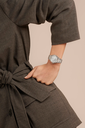 baume-et-mercier-riviera-m0a10663-mood_b0dc37d7-66f2-4b31-8cef-b9b49b5f0e7d.png
