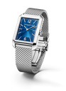 m0a10671-3_b5d9fb73-e8e6-4a2f-bedd-0035815779d8.png