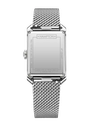 m0a10671-1_7022d095-f783-41cc-b9df-3d582d74ab88.png
