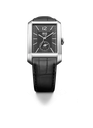 m0a10666-2_5f3faf05-a0fe-4bce-82f0-eee1084e525b.png