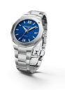 m0a10679-2_db28919f-f7dd-4044-93f9-b4db4fb2d150.png