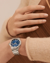 m0a10679-4_af582e99-32d3-455b-9bf3-ac56875b4ae8.png
