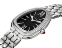 103449_201_cls_d4372818-207c-46c0-bb04-00d9b50f48b2.png