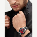 103701-on-wrist_7b8fb42c-5124-4370-917f-2bc4fb46dbe2.jpg