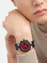 103701_221_wrn_bb7d3ae7-4214-4c0c-9ab2-2abcfdfea6a1.png