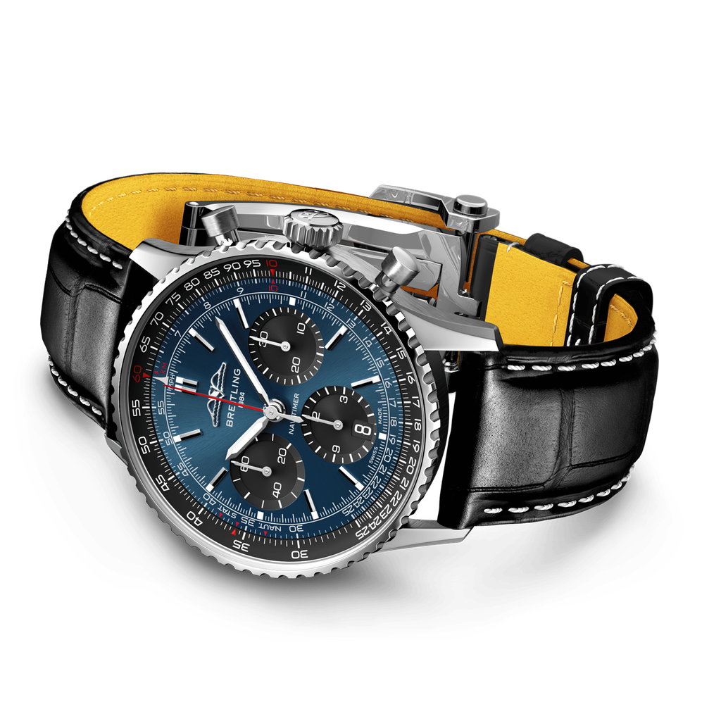 ab0139241c1p1-navitimer-b01-chronograph-41-rolled-up_e89c4a04-d8e7-4308-af2f-19bc9bf4e120.png